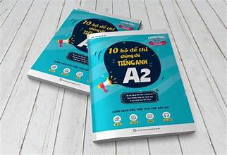 Khoá A2