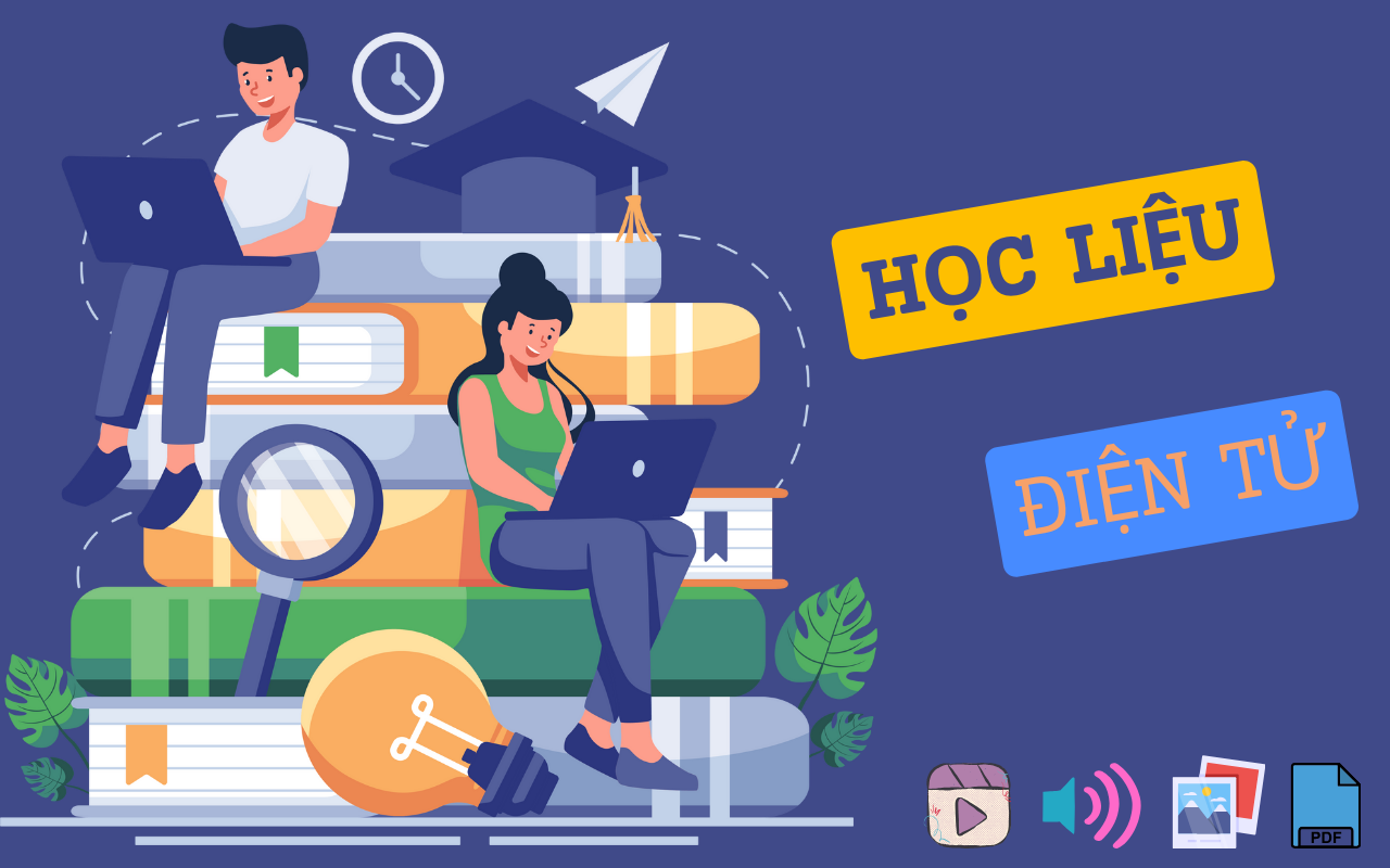 Tài Liệu Online