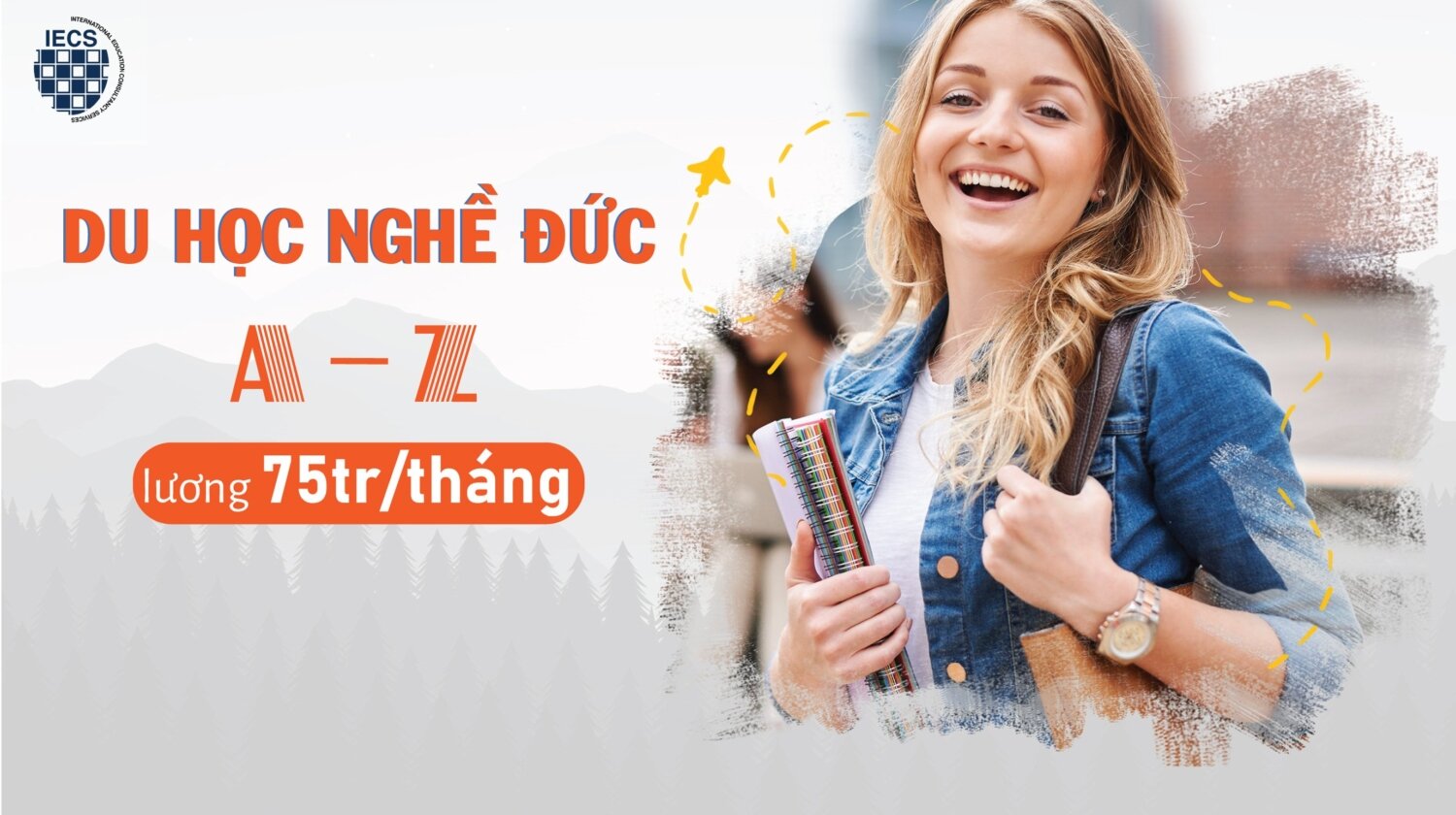 Bài 1: hình ảnh